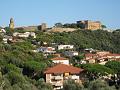 Castiglione della Pescaia (49)